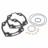 Фото #1 товара S3 PARTS GA-TRRS-TR top end gasket kit