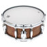 Фото #2 товара Gretsch Drums Keith Carlock Signature Snare