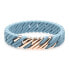 ფოტო #1 პროდუქტის THE-RUBZ 15-100-514 Bracelet