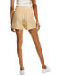 Tags Tencel Short Women's Xs