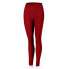 Фото #1 товара LASTING MAURA 3160 Baselayer Pants