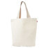 Фото #2 товара LEVIS ACCESSORIES Batwing Tote Bag