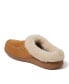 Фото #2 товара Men's Baro Energy Return Clog House Shoe Slipper