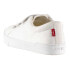 Фото #4 товара LEVI´S FOOTWEAR Malibu 2.0 Velcro trainers