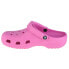 Crocs Classic Clog