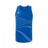 Фото #1 товара ERIMA Racing sleeveless T-shirt