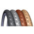 Фото #1 товара MITAS Cityhopper V99 28´´ x 2.00 rigid urban tyre