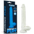 Фото #7 товара Dildo Lumino Play 10.5