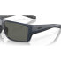 ფოტო #6 პროდუქტის COSTA Reefton Pro Polarized Sunglasses