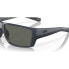 Фото #6 товара COSTA Reefton Pro Polarized Sunglasses