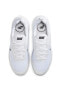 Фото #14 товара Wearallday White Sneaker Comfort Insole Beyaz Kadın Spor Ayakkabı
