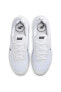 Wearallday White Sneaker Comfort Insole Beyaz Kadın Spor Ayakkabı