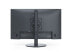 Фото #2 товара NEC Display MultiSync E244FL black