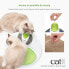 Фото #5 товара CATIT Pure catnip & silvervine mix