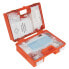 JBM First aid kit din13157