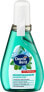 Фото #1 товара Mundwasser-Konzentrat, 125 ml