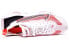 Nike ZoomX Vista Grind Bright Crimson BQ4800-100 Sneakers