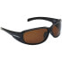 ფოტო #2 პროდუქტის SAKURA Alqueva Polycarbonate Polarized Sunglasses