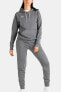 Фото #1 товара Спортивный костюм Nike TK6957-071 Park 20 Po Hoodie для женщин