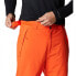 Фото #7 товара COLUMBIA Shafer Canyon™ Pants