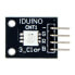 Фото #2 товара Module with LED RGB SMD diode - Iduino ST1090