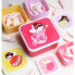 Фото #4 товара LITTLE LOVELY 4 Boxes Fairy