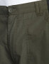 Фото #7 товара Craghoppers Bear Grylls Men's Outdoor Stretch Trousers