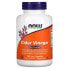 Cider Vinegar, 180 Veg Capsules