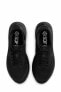 Фото #20 товара Кроссовки Nike Star Runner 3 Women's Black