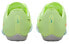 Nike Air Zoom Maxfly 低帮 跑步鞋 男女同款 荧光绿 / Кроссовки Nike Air Zoom DH5359-700