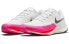 Nike Zoom Rival Fly 3 DJ5427-100 Running Shoes