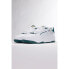 Фото #1 товара Puma Slipstream M 38854903 shoes