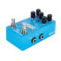 Фото #6 товара Keeley Hydra Stereo Reverb / Tremolo