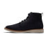 Фото #1 товара [10014373] Mens Toms Porter