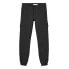 NAME IT Sea Twithlses Anckle Cargo Pants