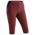 Фото #1 товара MAIER SPORTS Latit Capri Vario 3/4 Pants