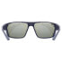 ფოტო #3 პროდუქტის UVEX Sportstyle 233 Polavision Polarized Sunglasses