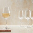 Фото #5 товара Бокал для вина BUTLERS модель SANTE