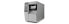 Фото #4 товара Zebra ZT510 принтер этикеток Термоперенос 203 x 203 DPI ZT51042-T0EC000Z