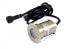 Synergy 21 S21-LED-L00089 - Recessed lighting spot - LED - 4200 K - 12 V - Silver