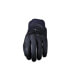 Фото #1 товара FIVE Globe Evo gloves