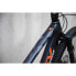 RIDLEY Probe RS 29´´ X01 Mix 2023 MTB bike