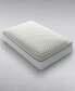 Фото #2 товара Super Cooling Gel Top Memory Foam Pillow - One Size