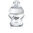 TOMMEE TIPPEE Closer To Nature Crystal 150ml