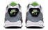 Nike Air Wildwood ACG AO3116-001 Trail Sneakers