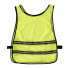 Фото #1 товара TRESPASS Visible Vest