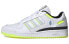 Adidas Originals IE1855 Forum Low Sneakers
