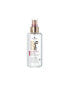 Фото #2 товара Schwarzkopf Professional BLONDME All Blondes Light All Blondes Light Spray