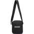 PEPE JEANS Hatfield Crossbody