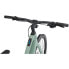 SPECIALIZED Vado SL 4.0 Step-Through EQ 2023 electric bike